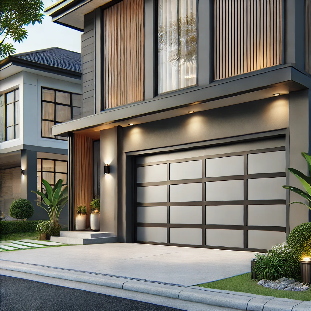 Professional Garage Door Company Upper Darby PA - 24/7 Emergency Service & Repairs